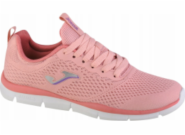 Joma Joma Comodity Lady 2213 CCOMLW2213 Růžová 38