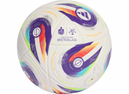 Adidas Barevný fotbalový Ekstraklasa Pro JY1297 5