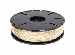 Renkforce 01/04/17/7201 Filament PP (polypropylen) 2,85 mm 750 g Natur 1 stk