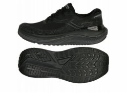 Joma&nbsp;R.Fenix&nbsp;2501&nbsp;RFENIW2501&nbsp;Černá&nbsp;42