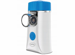 NoName SANITY_Fast síťovaný inhalátor HNK-MESH-01