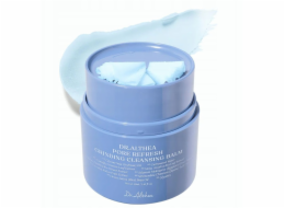 NoName DR. ALTHEA_Pore Refresh čisticí balzám 50ml