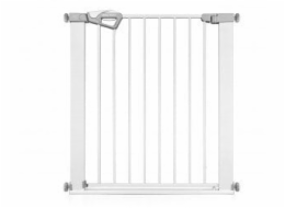 Milly Mally Bezpečnostní zábrana Schodišťové zábradlí 83 bílá