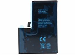 NoName Baterie POLYMER BOX pro IPHONE 14 Pro max 4323 mAh