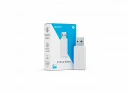 AEOTEC Z-Stick 10 Pro Z-Wave a Zigbee AEOTEC 1220000017351