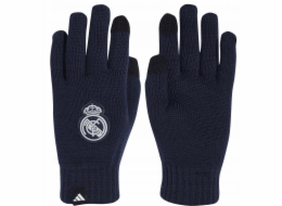 Adidas Rukavice Real Madrid JX0018