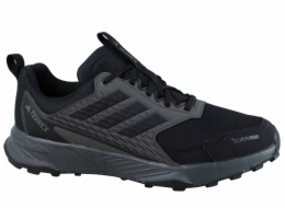 Adidas Boty Terrex Tracefinder 2 Clima JI0274