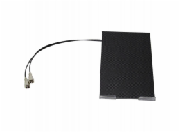 NoName Wittenberg Antennen Modtageforstarker Handy Power Box 3 FME-stik