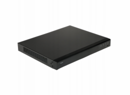 APTI N3212AI-I4 32 KANÁLOVÝ IP REKORDÉR APTI