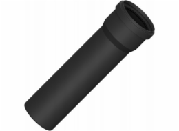 Ricom ROVNÁ TRUBKA PP L1000 DN60 UV TĚSNĚNÍ