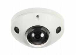 APTI IP KAMERA AI508KA25IL-28P Chytré hybridní světlo - 5Mpx 2,8mm APTI