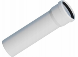 Ricom Těsnění STRAIGHT TRUBKA PP L250 DN80