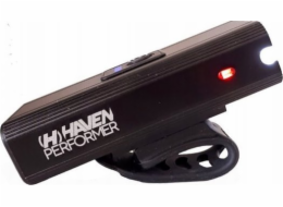 Ricom Těsnění PP-PP pro rovné potrubí, konc. L2000 DN80/125