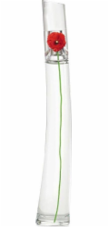 Kenzo EDT 100 ml