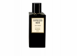 Alkotest SAPHIR Elite Men Expresso Noir EDP sprej 100ml