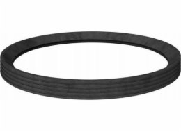 Ricom TĚSNĚNÍ EPDM DN60 PRO PP SYSTÉM