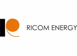 Ricom KOLENO BETONOVÉ PP-AL 45ST DN60/100 TĚSNĚNÍ