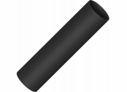 Ricom ROVNÁ PP TRUBKA L500 DN60 UV