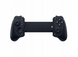 OVLADAČ RAZER KISHI V3