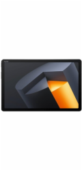  CPad GMS A14 11   8+128GB, NFC, WiFi, Esim
