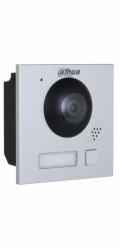 Dahua Technology VIDEO DOMÁCÍ TELEFON VTO4103F-1 DAHUA