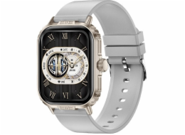 Tracer Chytré hodinky FitOn SL