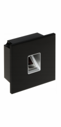 Dahua Technology MODUL ČTEČKY OTISKŮ PRSTŮ VTO4103FB-MF PRO MODUL DAHUA VTO4103FB