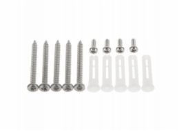 Genway DRŽÁK FOTOAPARÁTU STG-WM03-D