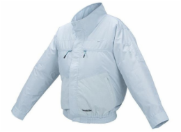 Makita ODVĚTRANÁ BUNDA CXT/LXT VELIKOST L