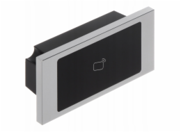 Dahua Technology MODUL BEZKONTAKTNÍ ČTEČKY VTO4103F-MR PRO MODUL DAHUA VTO4103F