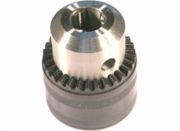 UN KLÍČOVÁ RUKOJEŤ B18 16MM KOULEČ (1 KS)