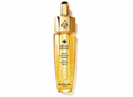 NoName GUERLAIN_Abeille Royale Serum Youth Watery Oil pleťové sérum 15ml