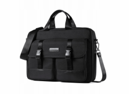 Dux Ducis Brašna na notebook EDGE 14 - 15,4" - pouzdro