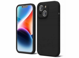 Beline univerzální aktivní kapacitní stylus Apple/Android bílý