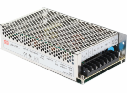 LP Záložní zdroj AD-155A 12V 155W