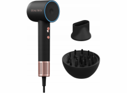 NoName SUŠIČKA VELAIR