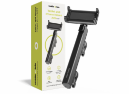 Mobile Origin Držák na tablet a telefon CA17