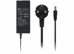 BambuLab Spínaný napájecí zdroj 24V/4A pro systém AMS 2 Pro Bambu Lab