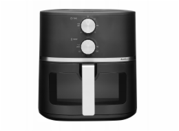 NoName Amica AFM 2020 5,5 l černá