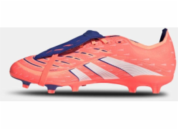 Adidas Kopačky Predator League FT FG/MG JI1112