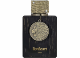 Armaf Club De Nuit Heritage Lion Heart pánská toaletní voda 100 ml