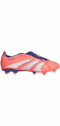 Adidas Kopačky Predator League FT FG/MG JI1112