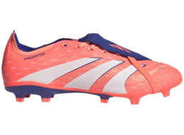 Adidas Kopačky Predator League FT FG/MG JI1112