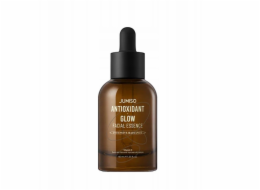 Jumiso Antioxidační rozjasňující pleťová esence 40ml