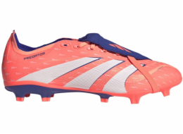 Adidas Kopačky Predator League FT FG/MG JI1112