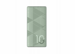 Infinix Powerbanka XP10 zelená