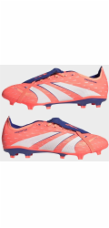 Adidas Kopačky Predator League FT FG/MG JI1112