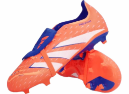 Adidas Kopačky Predator League FT FG/MG JI1112