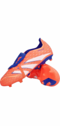 Adidas Kopačky Predator League FT FG/MG JI1112