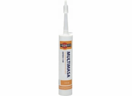 ExtraLink REPERO 1100 MULTIMASS 310ml